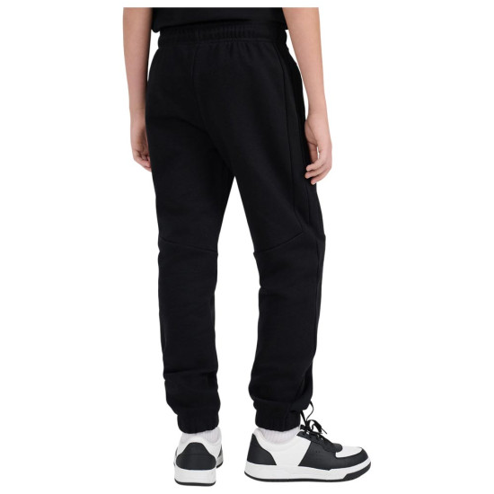 4F TROUSERS